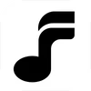 Fosi Audio